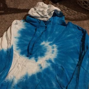 Brand new but never worn